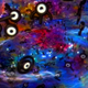 Illustration for article titled Pokemon is a Science Fiction Franchise